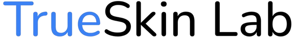 TrueSkinLab