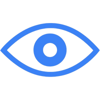 Reveals hidden skin patterns