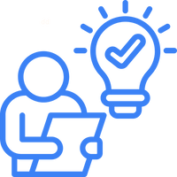 Understand your skin better