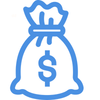 Avoid wasting money on products